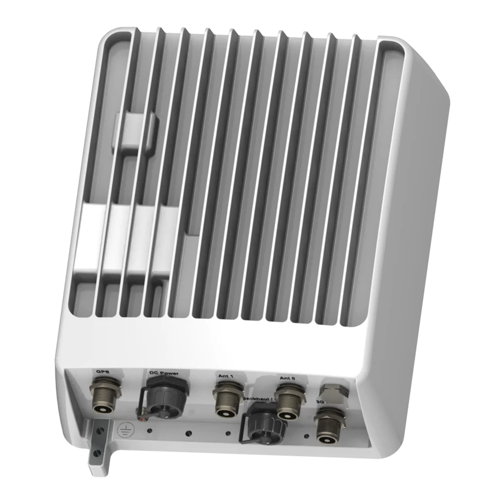 KONA MEGA IOT GATEWAY