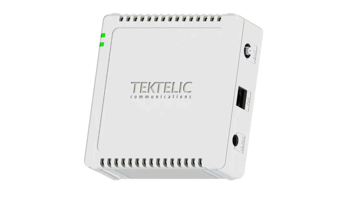 TEKTELIC KONA MICRO GATEWAY