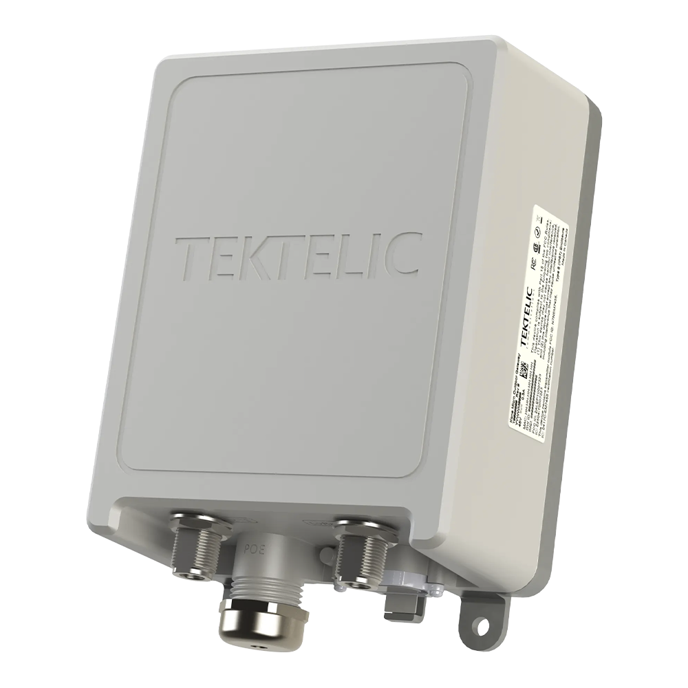 TEKTELIC KONA ENTERPRISE GATEWAY