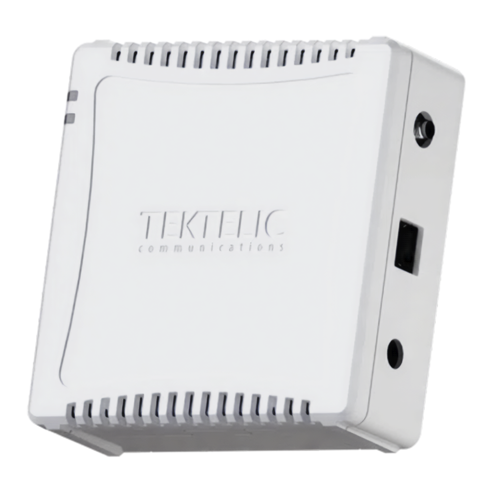 TEKTELIC KONA MICRO GATEWAY