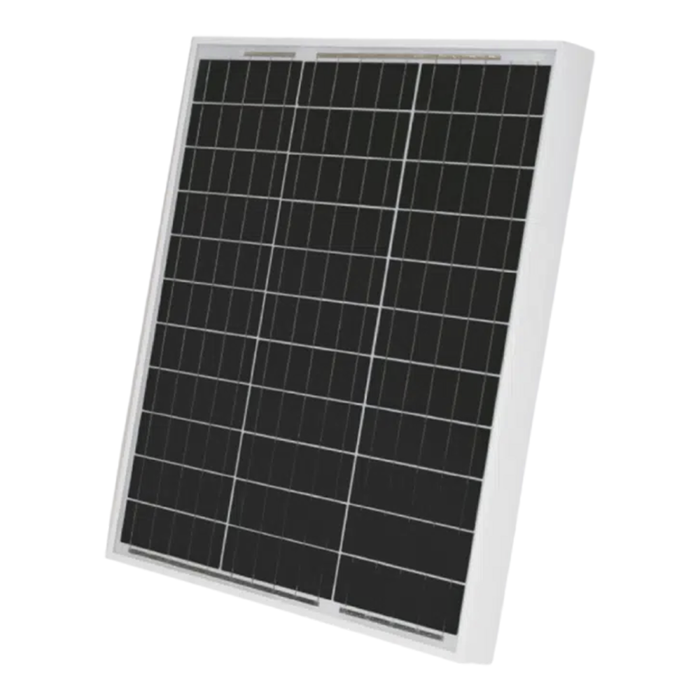 TEKTELIC KONA PHOTON SOLAR GATEWAY