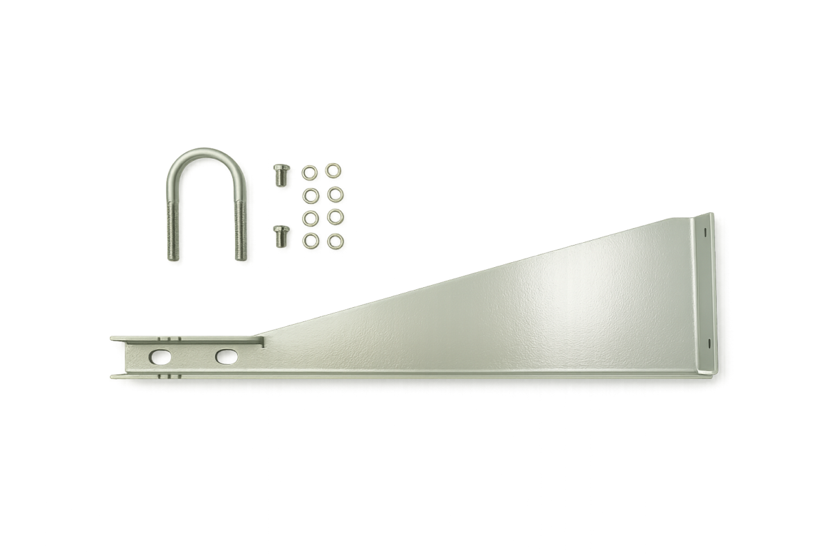 Tektelic Antenna Mount Kit