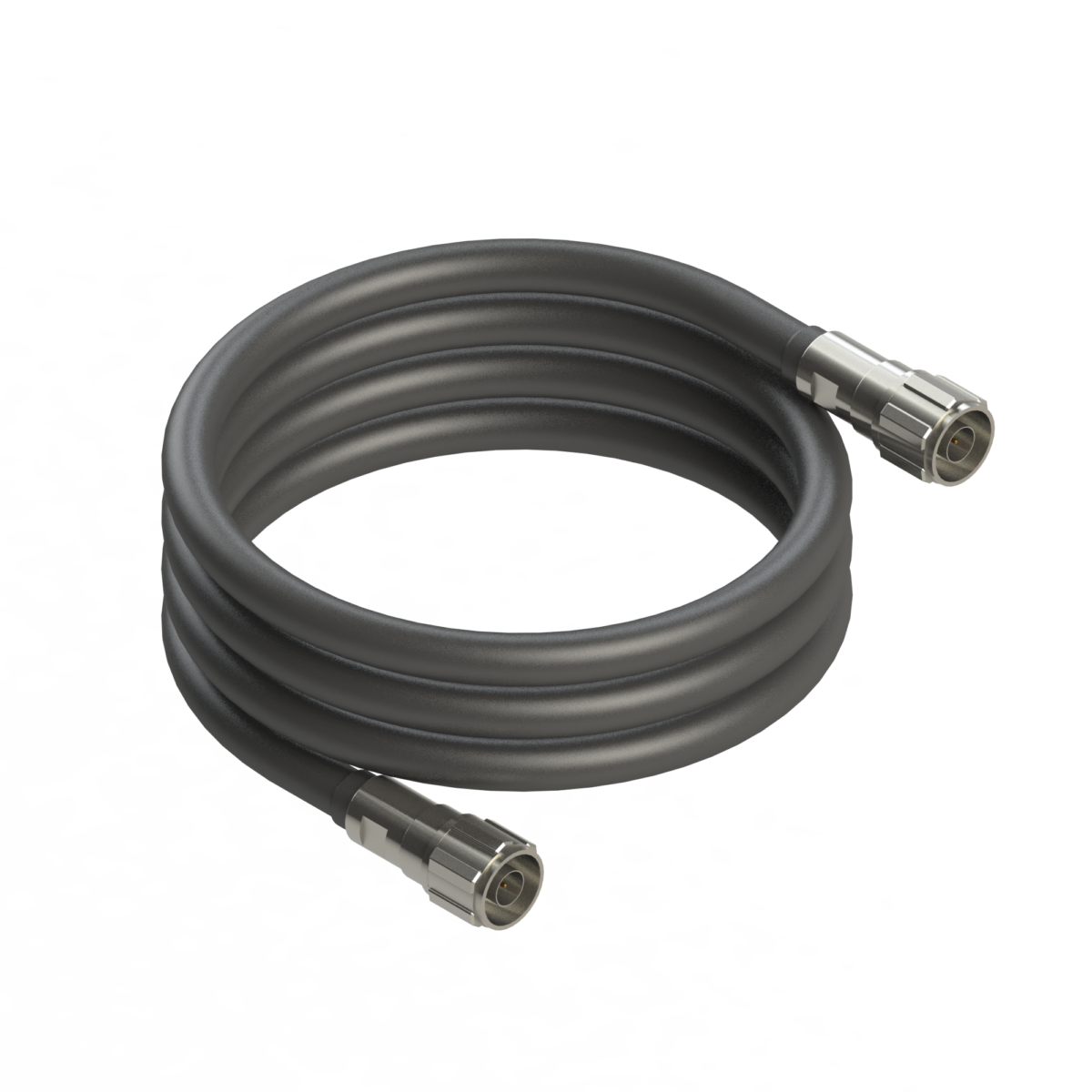 Tektelic LoRaWAN RF Cable 3m