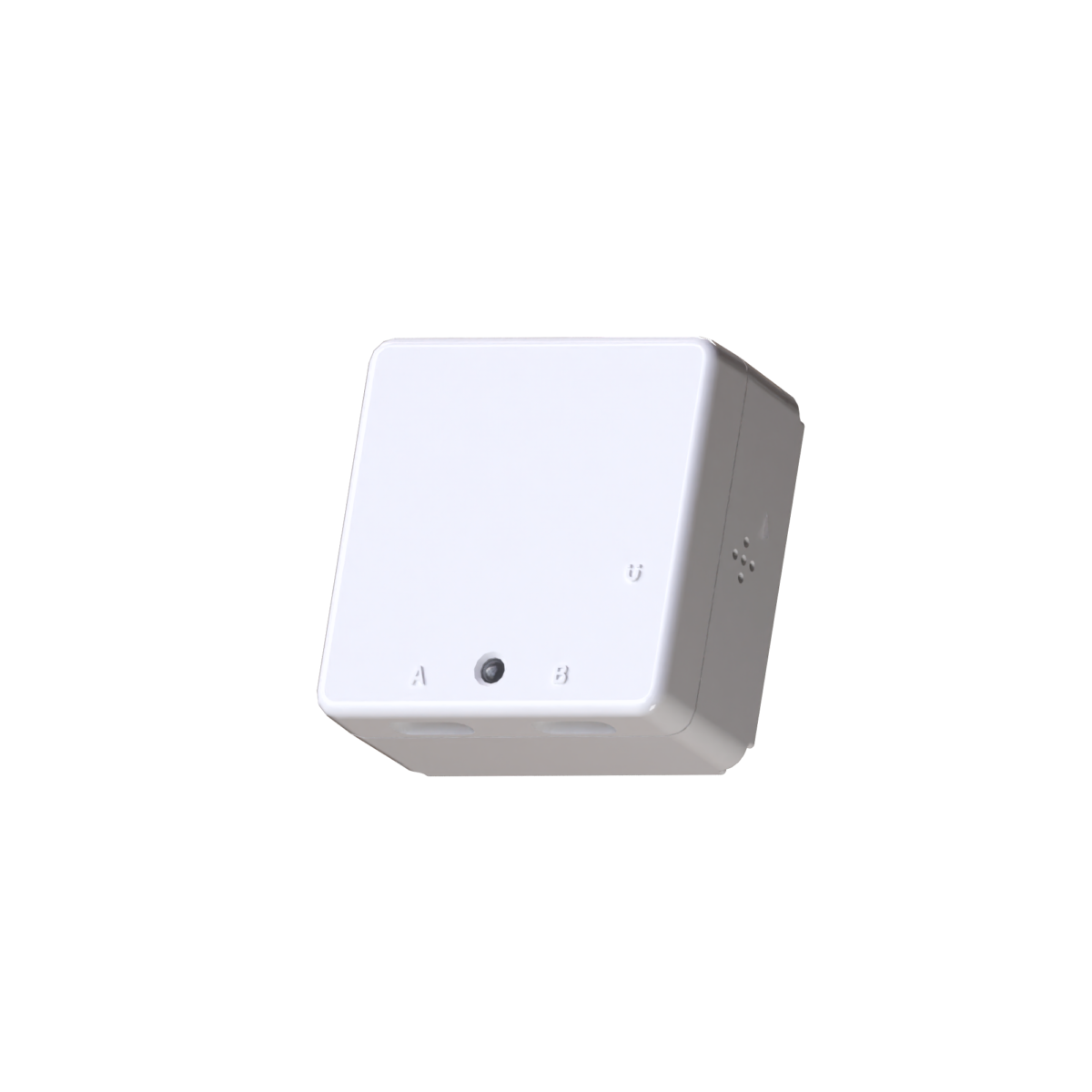 TEKTELIC COMFORT v2