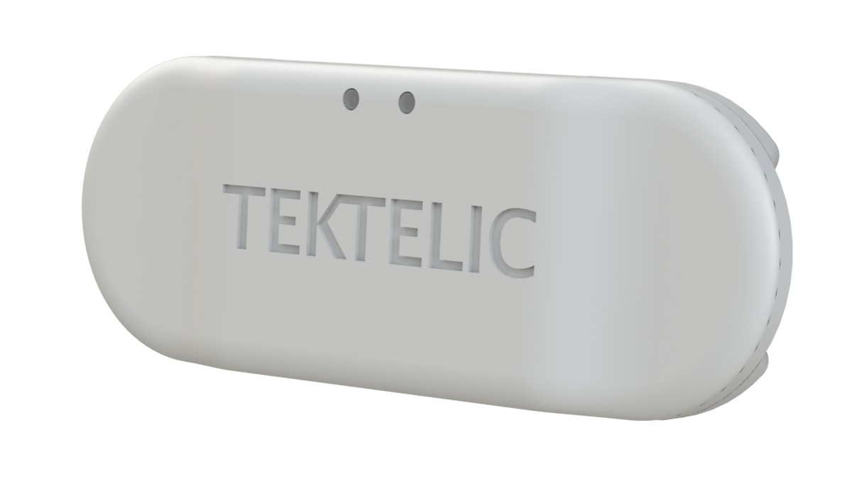 TEKTELIC E-DOCTOR