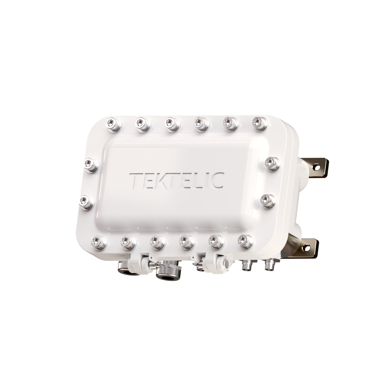 TEKTELIC KONA MACRO EX IoT GATEWAY