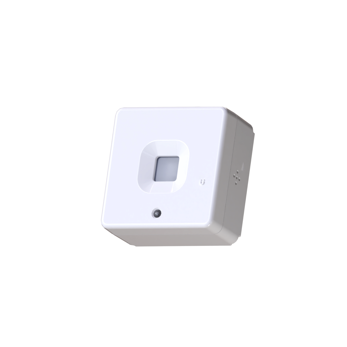 TEKTELIC VIVID v2