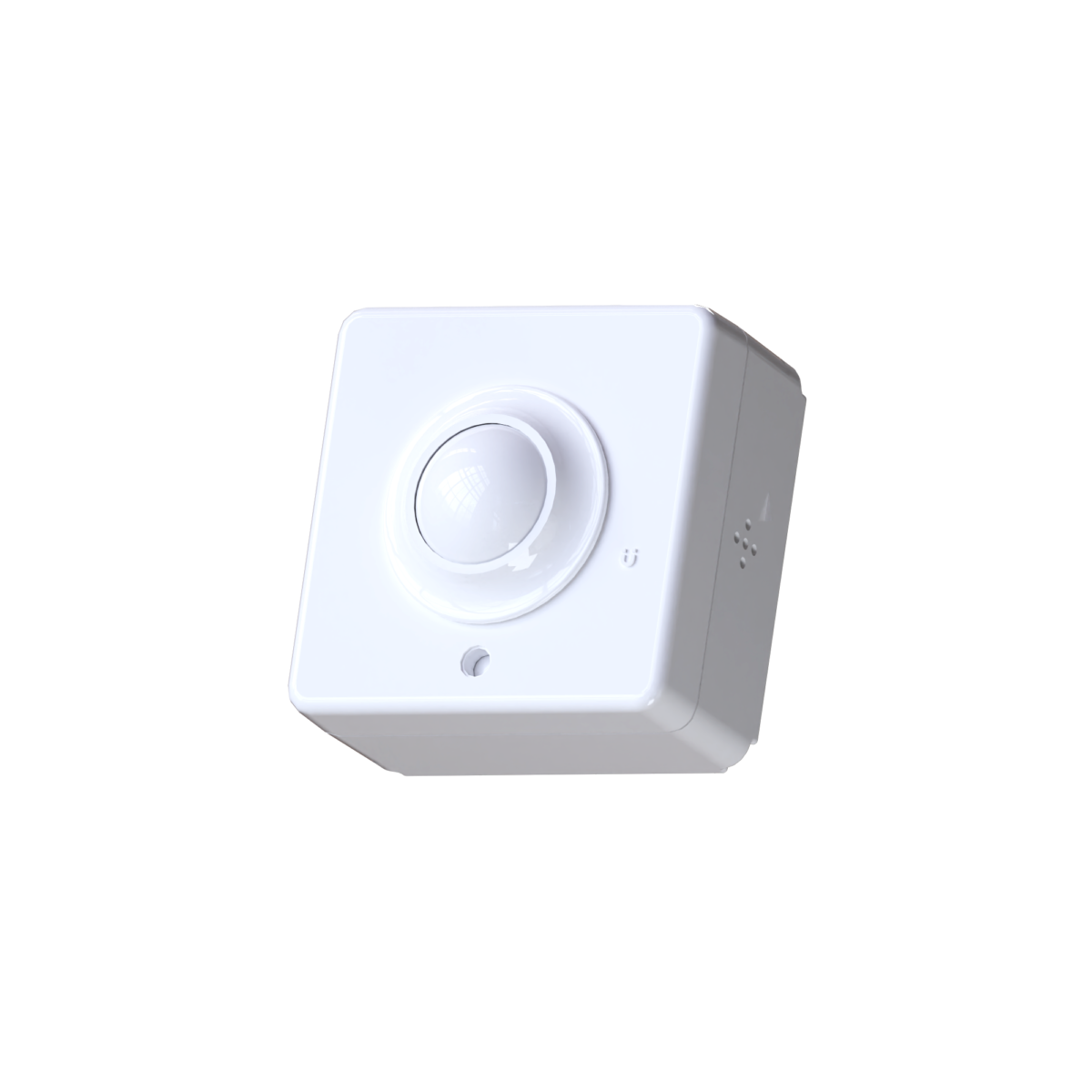 TEKTELIC VIVID v3